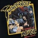 Thunderbolt: A Tribute to AC/DC