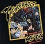 Thunderbolt: Tribute to Ac/Dc
