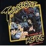 Thunderbolt: A Tribute to AC/DC