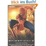 Produkt-Information 