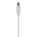 1.5M Mini Displayport To Mini Displayport Cable