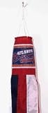 Atlanta Braves 57 Windsock