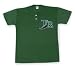 Baseball T-Shirt - Tampa Bay Devil Rays T-Shirt (Youth X-Large)