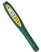 Flammable Gas Leak Detector