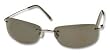 Costa Del Mar Lava Polycarbonate Lens sunglasses