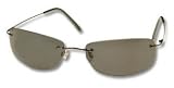 Costa Del Mar Lava Polycarbonate Lens sunglasses