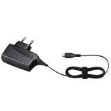 Nokia Micro-USB OEM Rapid Travel Charger