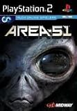 Area - 51