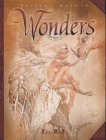 Wonders - Esteban Maroto
