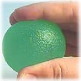 GripFit, medium, green