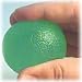 GripFit, medium, green