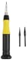 Ultratech 3 Pc Marking Tool Set (707088)