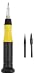Ultratech 3 Pc Marking Tool Set (707088)