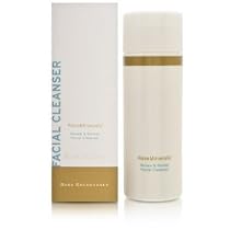 Bare Escentuals RareMinerals(TM) Renew & Reveal Facial Cleanser 2.5 oz
From Bare Escentuals
