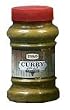 Curry Powder, Mild (ziyad) 7oz