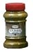 Curry Powder, Mild (ziyad) 7oz