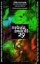 Nebula Awards 29: SFWA's Choices For The Best Science Fiction And Fantasy Of The Year (Nebula Awards Showcase)