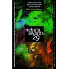 Nebula Awards 29: SFWA's Choices For The Best Science Fiction And Fantasy Of The Year (Nebula Awards Showcase)