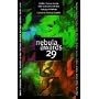 Nebula Awards 29: SFWA's Choices For The Best Science Fiction And Fantasy Of The Year (Nebula Awards Showcase)