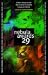 Books : Nebula Awards 29: SFWA's Choices For The Best Science Fiction And Fantasy Of The Year (Nebula Awards Showcase)