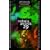 Nebula Awards 29: SFWA's Choices For The Best Science Fiction And Fantasy Of The Year (Nebula Awards Showcase)