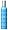 Forget Me Not by Woods of Windsor 3.3 oz Room Fragrance