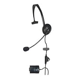 XBOX "Live" Replacement Headset