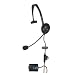 Hip Gear Headset for Xbox Live