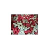 Good and Plenty, 5 Lb.