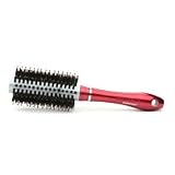 Conair Tourmaline Red Brush