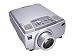 Electronics : Epson EMP 8200 - LCD projector - 3500 ANSI lumens - XGA (1024 x 768)