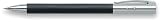Faber Castell Ambition Pencil 0.7mm