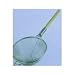 Tinned Steel Strainers 10 diameter. (DBTN-10)