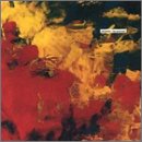 Punch Line [12 inch Analog]