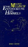 The Discovery of Heaven