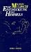 Die Entdeckung des Himmels