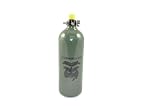 Guerrilla Air 62ci 3000 PSI Nitro MYTH Paintball Tank - Olive