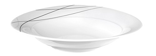 Imagen 3 de Seltmann Weiden 001.693686