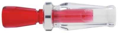 RNT Double J Duck Call