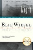 Night (Oprah s Book Club)