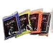 1000 Bag .12g 6mm BBs for Airsoft Guns