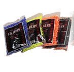 1000 Bag .12g 6mm BBs for Airsoft Guns