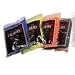 1000 Bag .12g 6mm BBs for Airsoft Guns