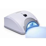 HARMONY LED 9G UV LAMP (AVAILABLE NOW)