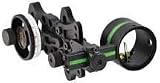 Hha Optimizer Lite Ultra 5000