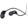 Creative Aurvana In-Ear Headphones