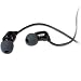 Creative Aurvana In-Ear Headphones
