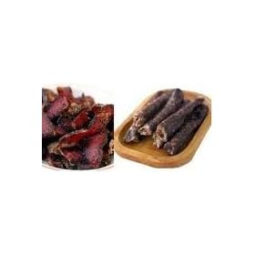 Biltong and Drywors combo - 1kg