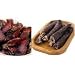 Biltong and Drywors combo - 1kg