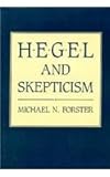 Hegel and skepticism